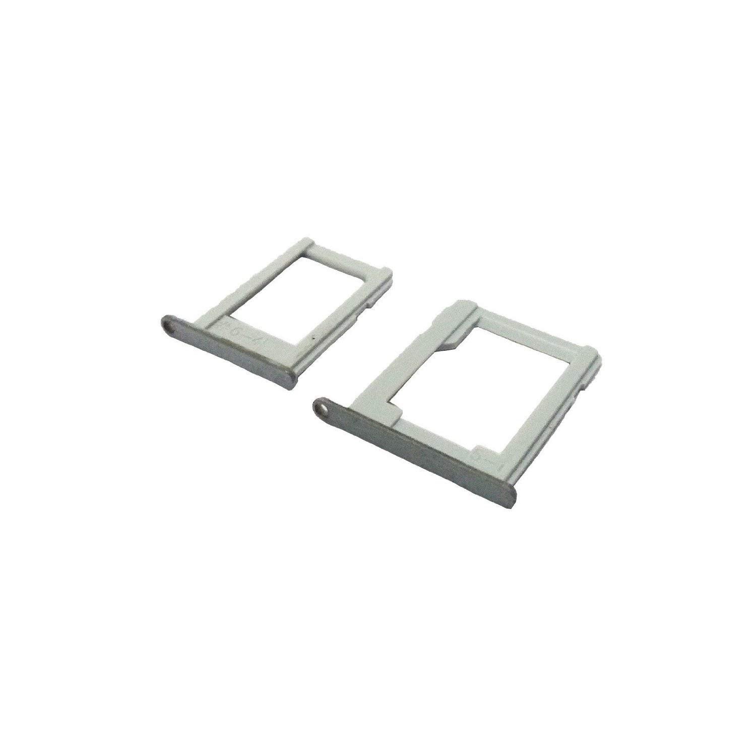 SAMSUNG E7/E5 SIM TRAY