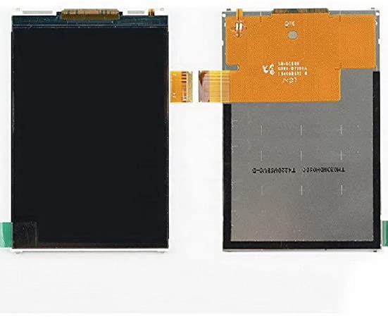 SAMSUNG G110 LCD ONLY