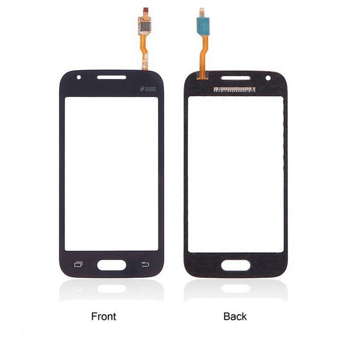 SAMSUNG G313/G316/G318 TOUCH