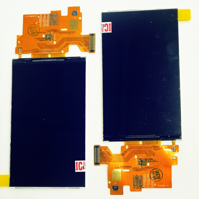 SAMSUNG G313H LCD ONLY