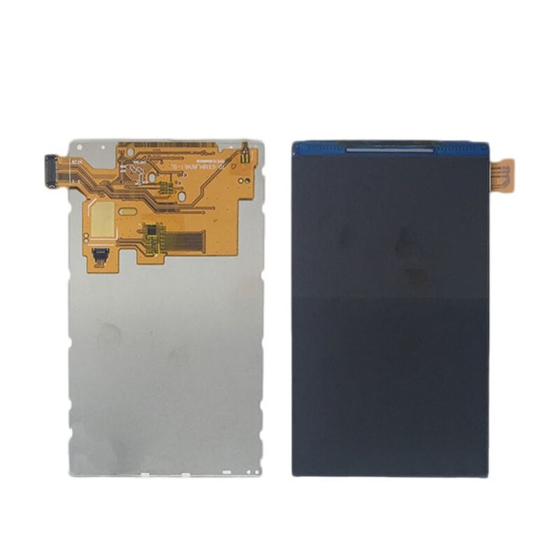 SAMSUNG G318 LCD ONLY