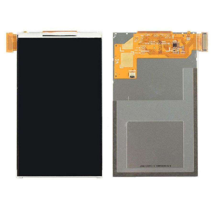 SAMSUNG G350 LCD ONLY