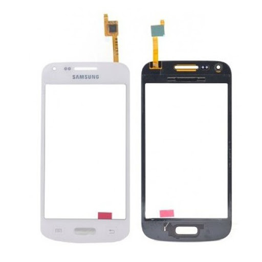 SAMSUNG G350/ G530E TOUCH