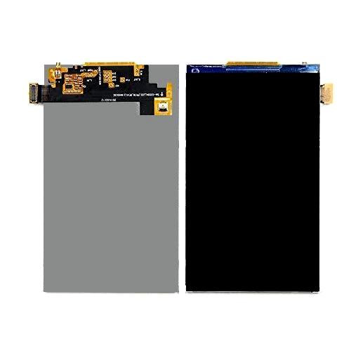 SAMSUNG G355H LCD ONLY