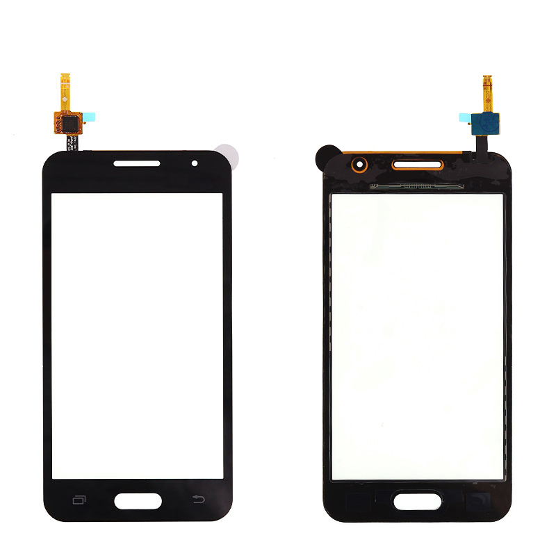 SAMSUNG G355 (1) COPY TOUCH