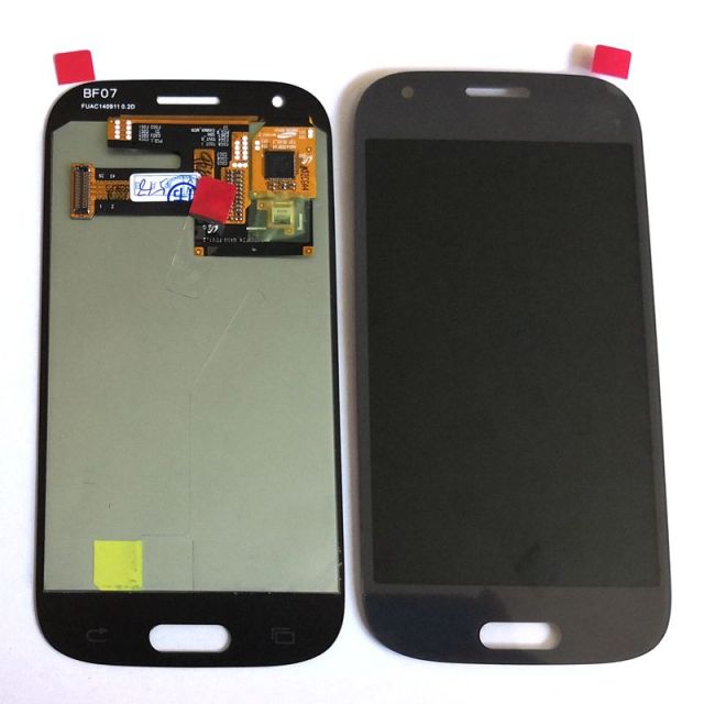 SAMSUNG G357 OLED COMP LCD