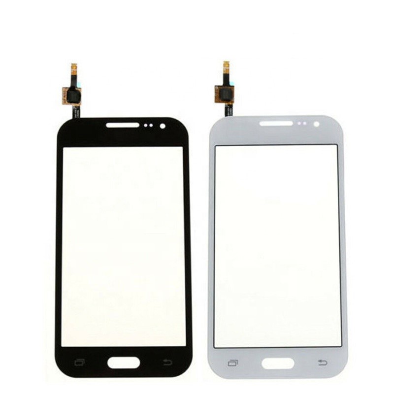 SAMSUNG G360 / G361 TOUCH