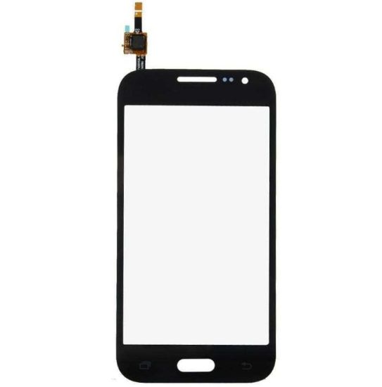 SAMSUNG G360(1) COPY TOUCH