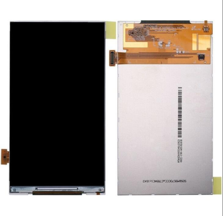 SAMSUNG G530 /G532 LCD(ORIGINAL) ONLY