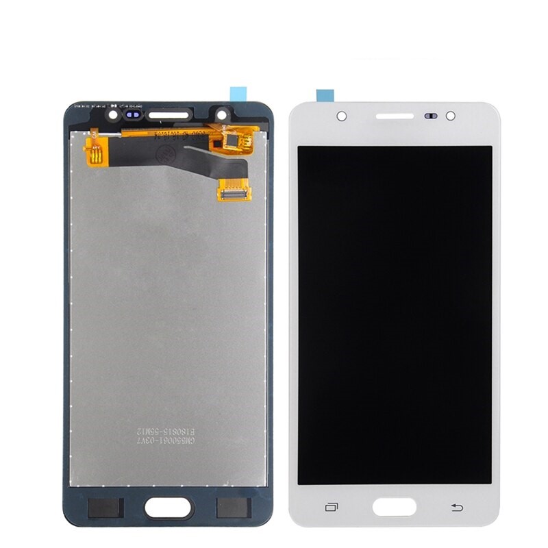 SAMSUNG G615F/J7 MAX(2017) COMP LCD