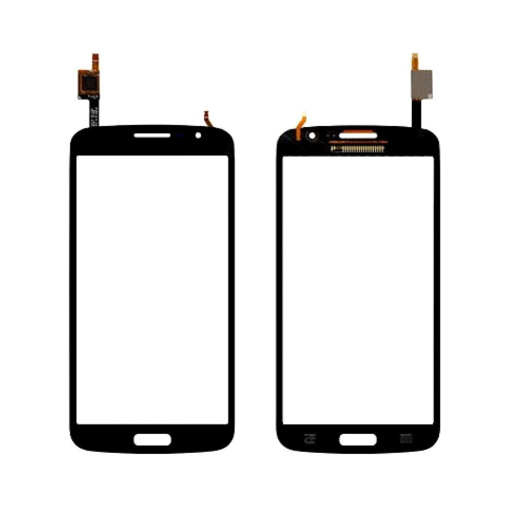 SAMSUNG G7102 (2) COPY TOUCH