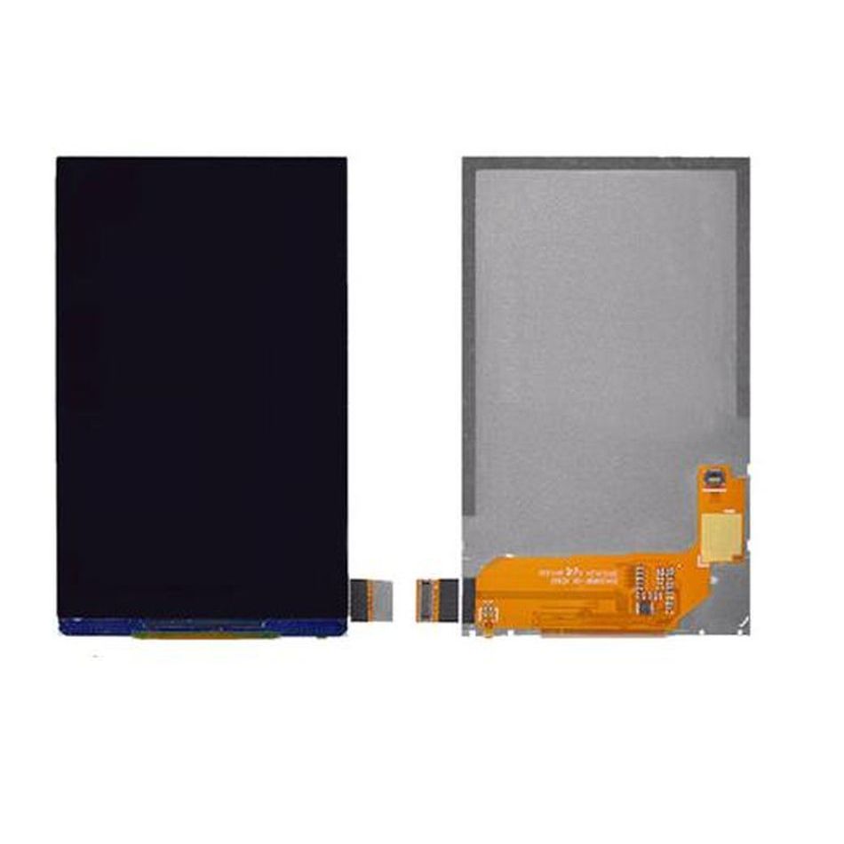 SAMSUNG I8262 COPY LCD ONLY