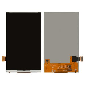 SAMSUNG I8552 COPY LCD ONLY