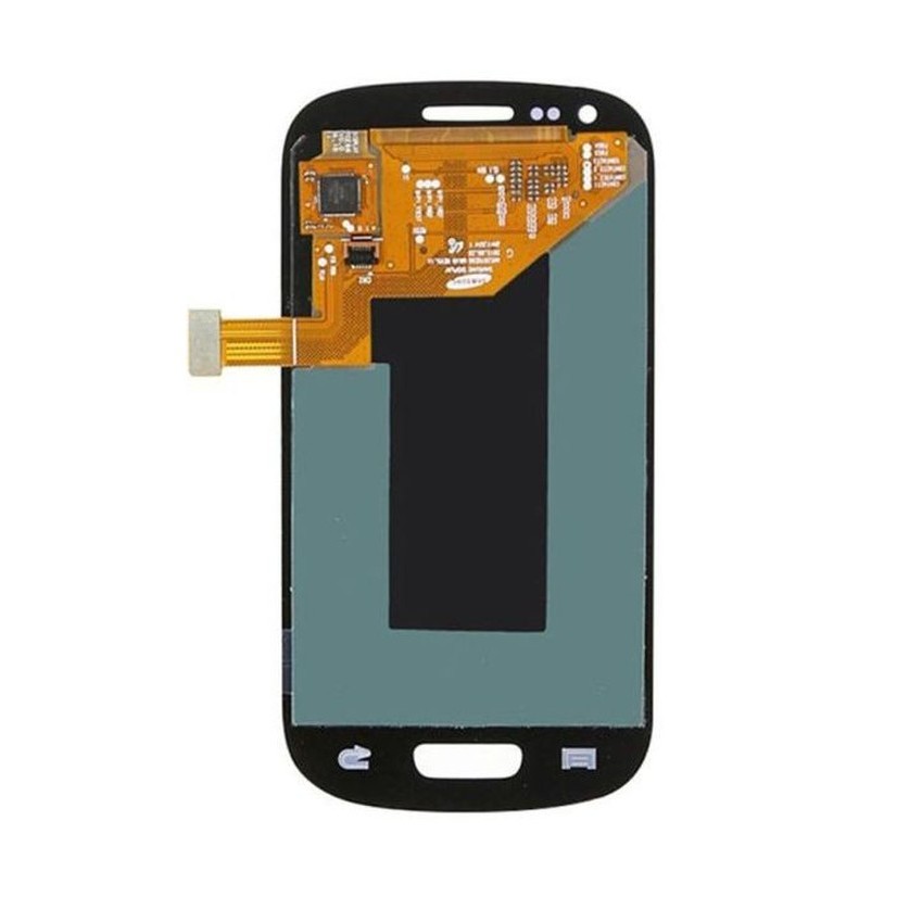 SAMSUNG I8190/S3 MINI COPY LCD ONLY