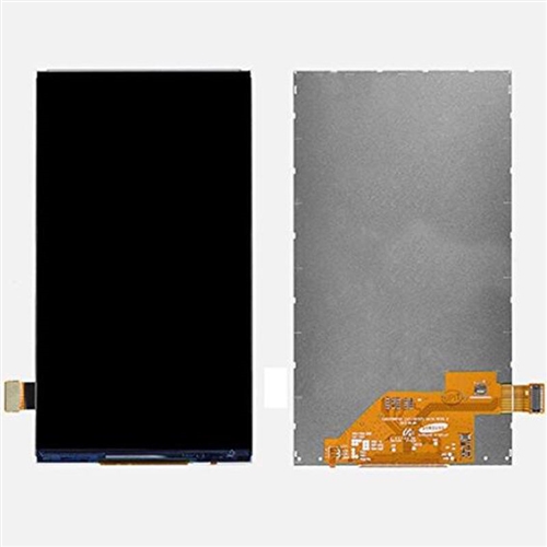 SAMSUNG I9152/I9150 LCD ONLY