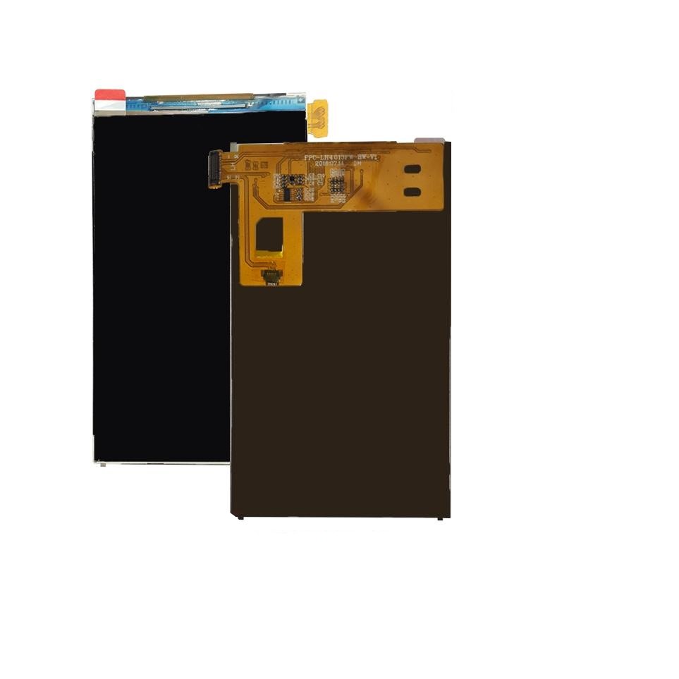 SAMSUNG J105/J106/Z200 LCD ONLY