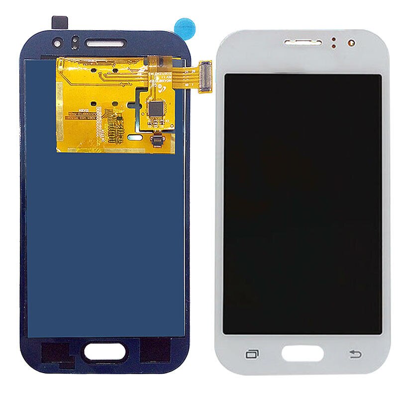 SAMSUNG J110 COMPLETE LCD