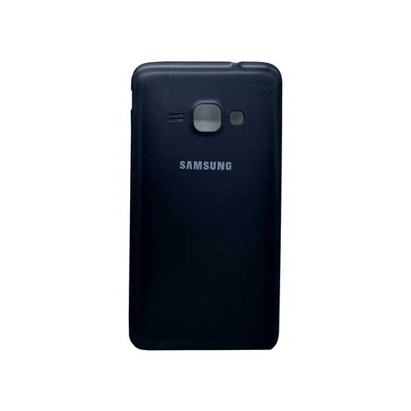 SAMSUNG J120 BACK COVER