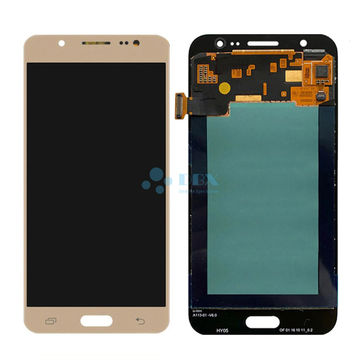 SAMSUNG J200 COMP LCD 