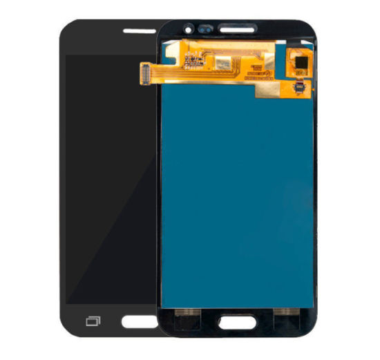 SAMSUNG J210 COMP LCD ORIG