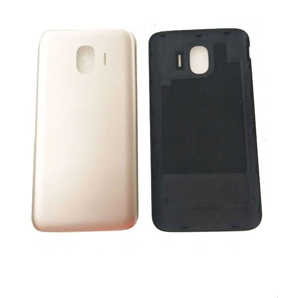 SAMSUNG J250 BACK COVER