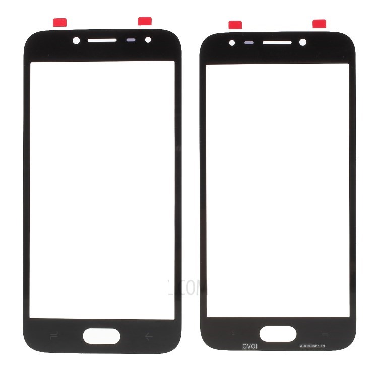SAMSUNG J250/ J2 PRO GLASS