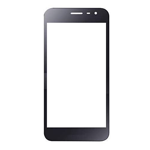SAMSUNG J260/ J2 CORE GLASS