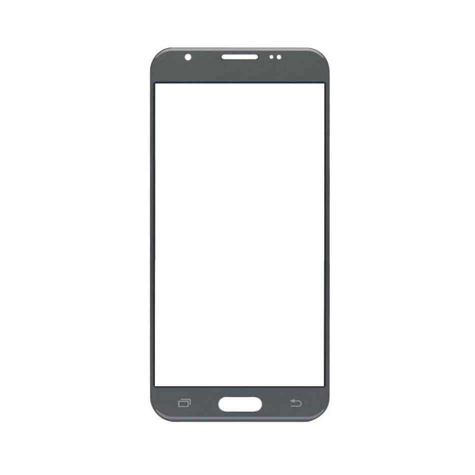 SAMSUNG J3 PRIME GLASS