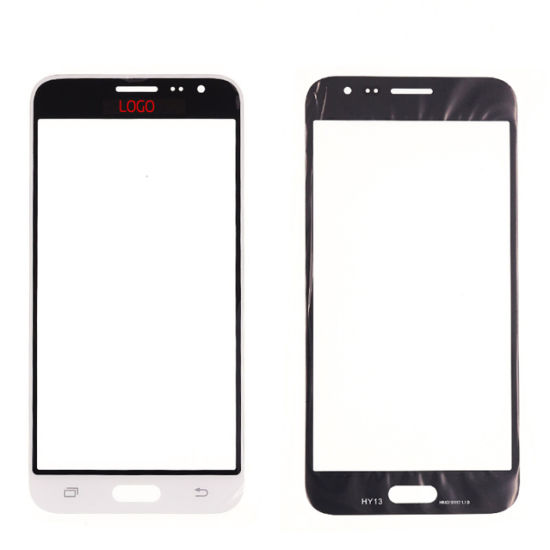 SAMSUNG J310 GLASS