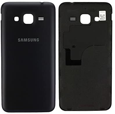 SAMSUNG J320 BACK SENSOR