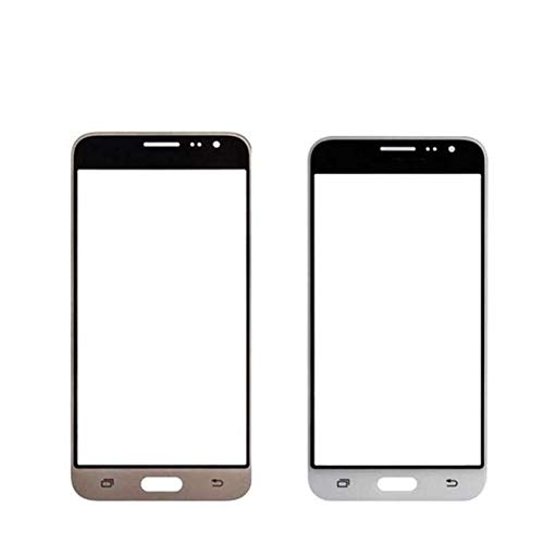 SAMSUNG J320 TO GLASS 