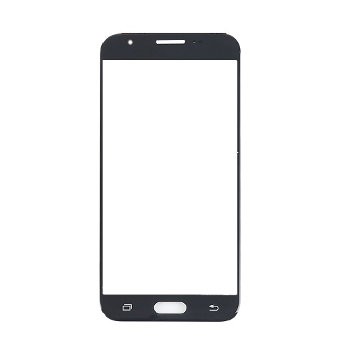SAMSUNG J327 GLASS