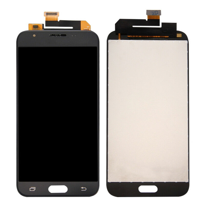 SAMSUNG J327/ J3 PRIME COMP LCD