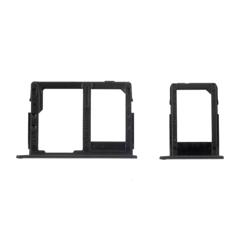 SAMSUNG J330/ J3 PRO SIM TRAY