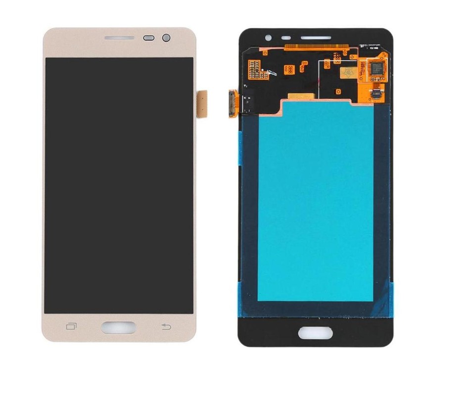 SAMSUNG J330/ J3-PRO (2017) COMP OLED
