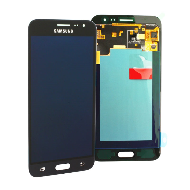 SAMSUNG J337/ J3 COMP OLED