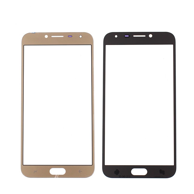 SAMSUNG J400 GLASS