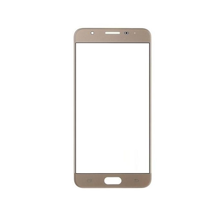SAMSUNG J5 PRIME GLASS