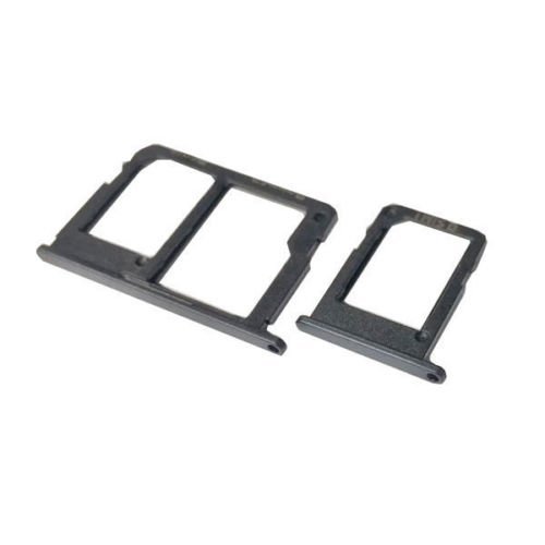 SAMSUNG J5 PRIME SIM TRAY