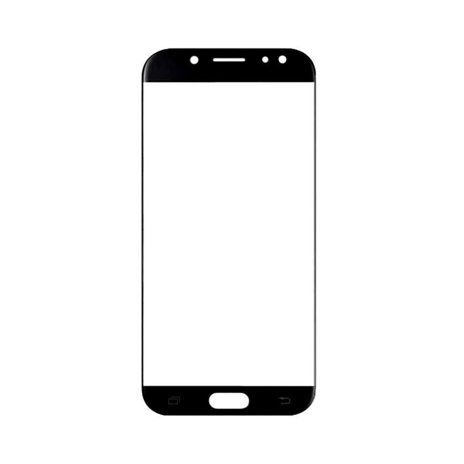 SAMSUNG J5 PRO GLASS