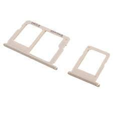 SAMSUNG J5/J7 SIM TRAY