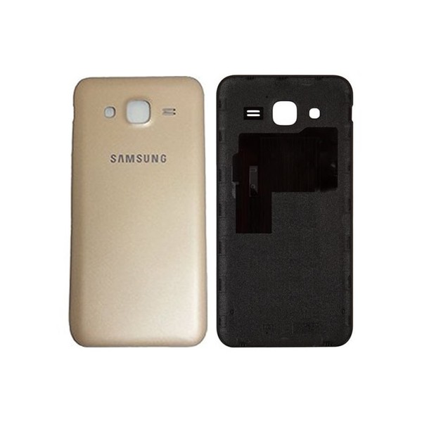 SAMSUNG J500 BACK COVER