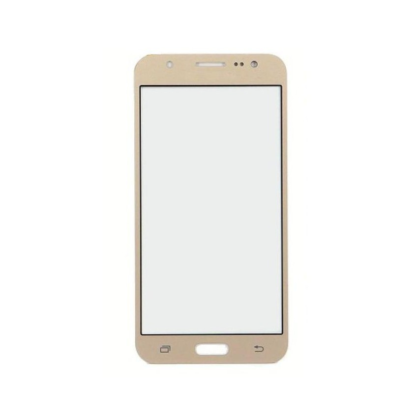 SAMSUNG J500 GLASS