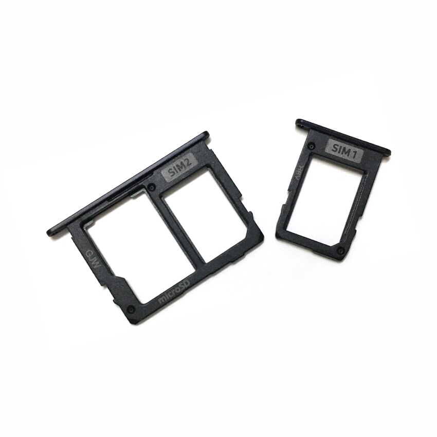 SAMSUNG J500 SIM TRAY