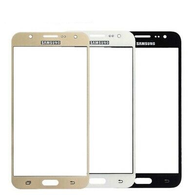 SAMSUNG J510 GLASS