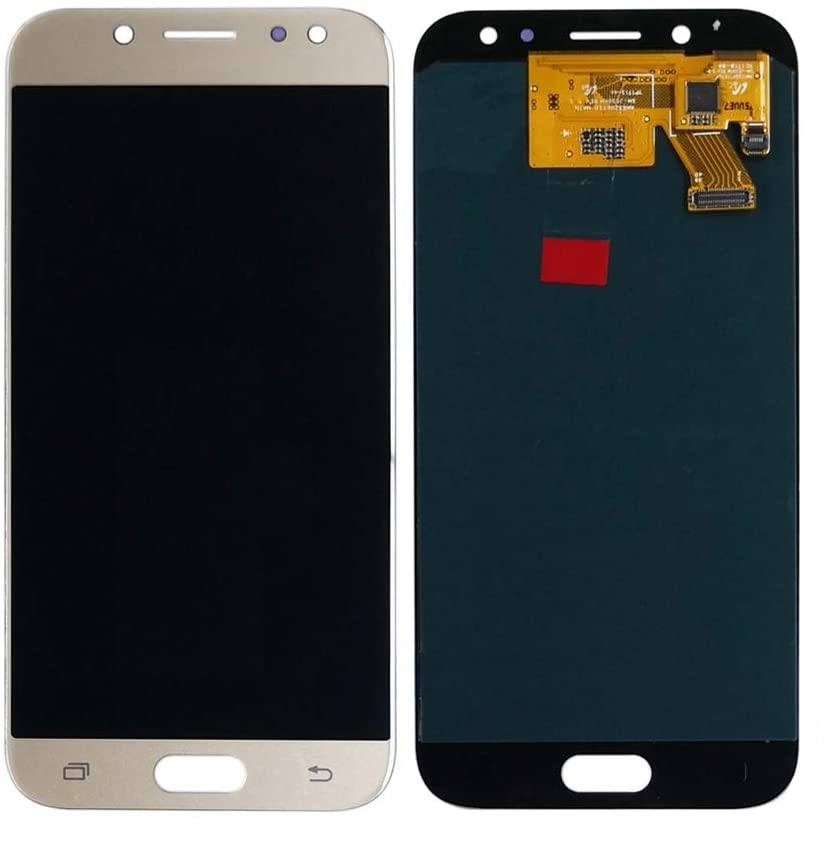 SAMSUNG J530/ J5-PRO COMP LCD