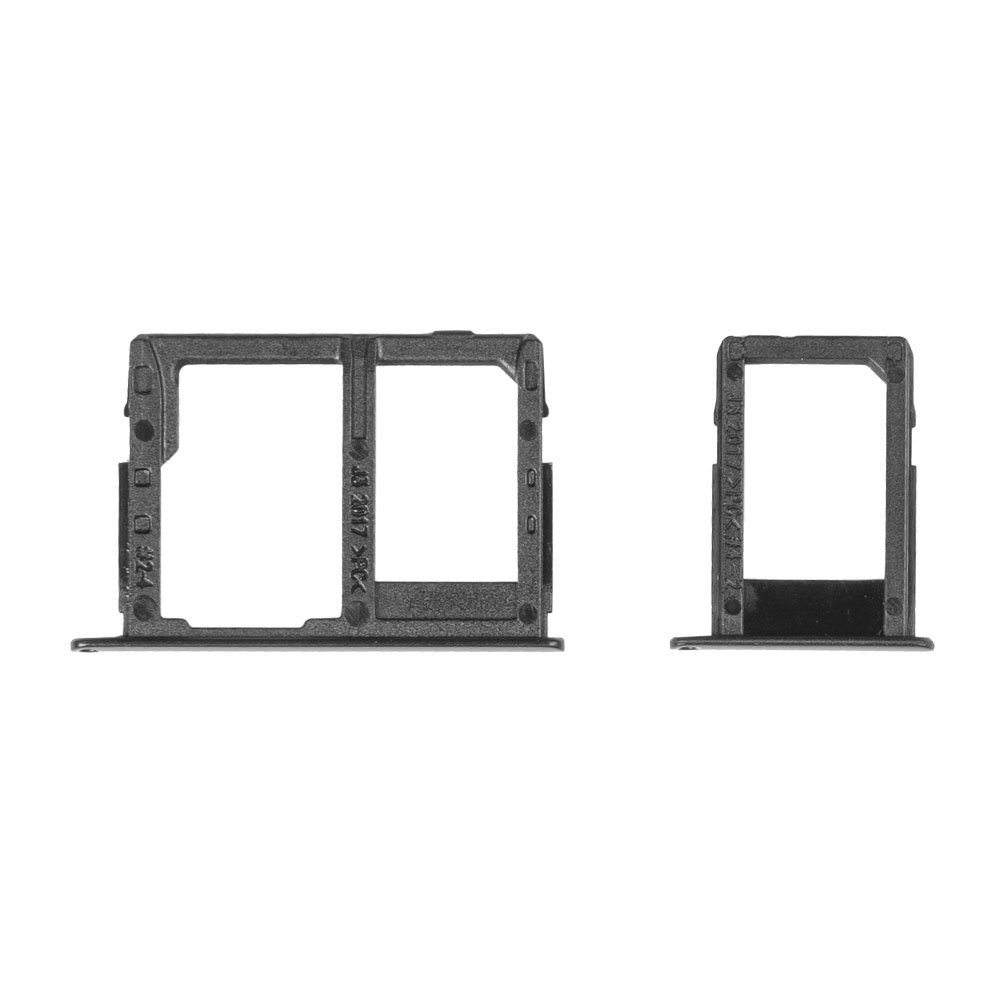 SAMSUNG J530/J730 SIM TRAY