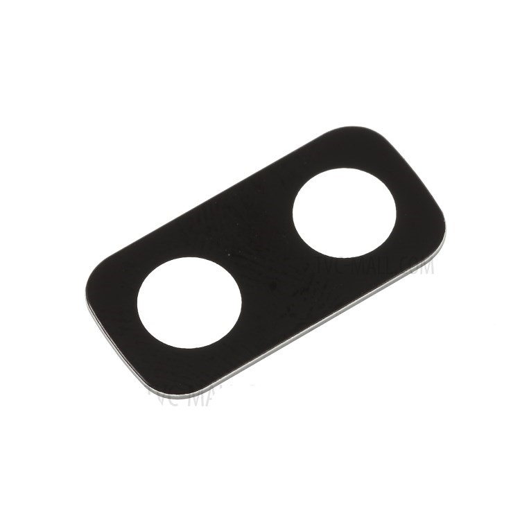 SAMSUNG J6 PLUS/J610 CAMERA GLASS
