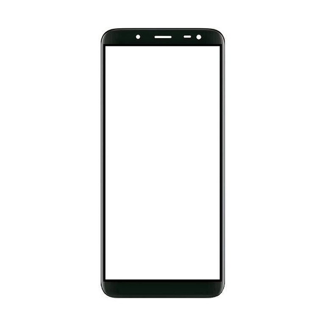 SAMSUNG J600 GLASS