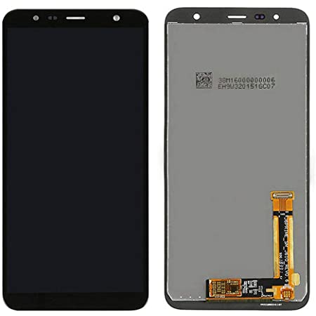 SAMSUNG J610/J6+ /J410/J415/J4+ COMP LCD